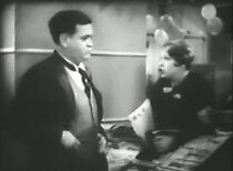 Watch False Impressions (Short 1932)