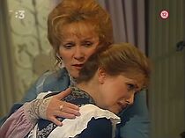 Watch Fiaker císlo 21