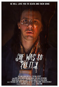 Watch She Was So Pretty