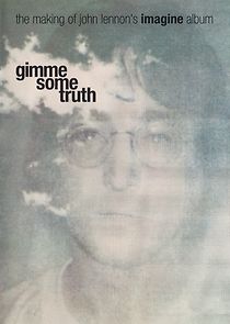 Watch Gimme Some Truth: The Making of John Lennon's Imagine Album