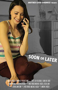 Watch That's So Relatable: Soon or Later (Short 2013)