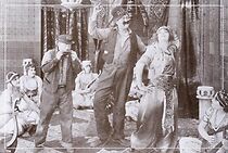 Watch Ham in a Harem (Short 1915)