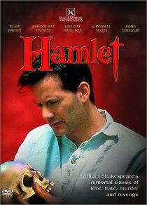 Watch Hamlet