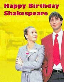 Watch Happy Birthday Shakespeare