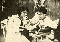 Watch The Haters (Short 1912)