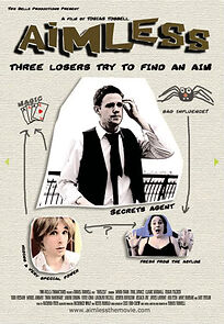 Watch Aimless