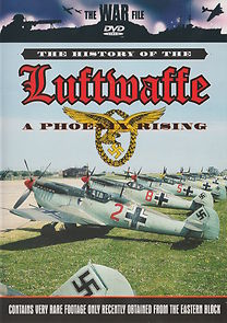 Watch The History of the Luftwaffe