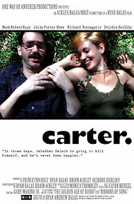 Watch Carter