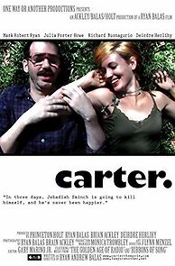 Watch Carter