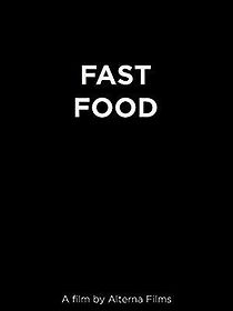 Watch Fast Food