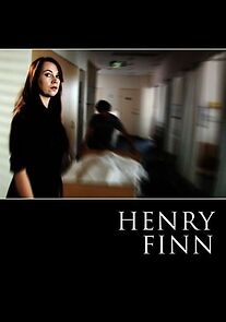 Watch Henry Finn (Short 2009)