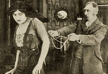 Watch Lights of London