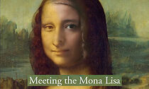 Watch Meeting the Mona Lisa
