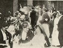 Watch London by Night (Short 1913)