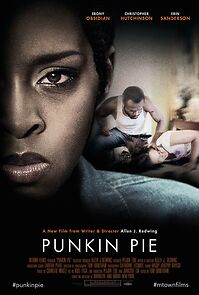 Watch Punkin Pie (Short 2015)