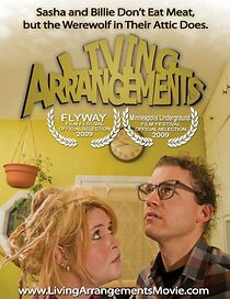 Watch Living Arrangements