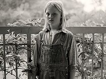 Watch Necromance (Short 2009)