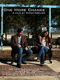 Watch One More Chance (Short 2009)