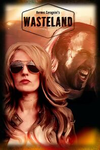 Watch Wasteland