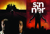 Watch Sinner (Short 2008)