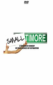 Watch Smalltimore