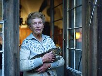 Watch Paní Le Murie (Short 1993)