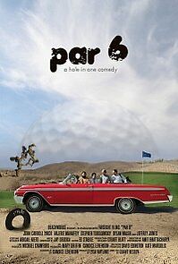 Watch Par 6