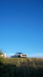 Watch The Straight and Narrow (Short 2009)