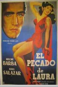 Watch El pecado de Laura