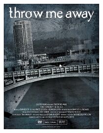 Watch Throw Me Away (Short 2009)