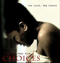 Watch Choices (Short 2012)