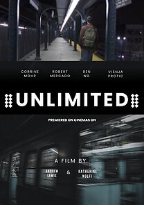 Watch Unlimited (Short 2009)