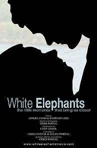 Watch White Elephants (Short 2009)