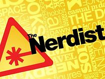 Watch The Nerdist: Tribute to Science (TV Special 2012)