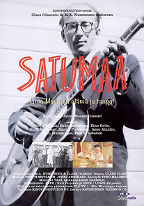Watch Satumaa - Unto Monosen elämä ja tangot