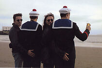 Watch Scarborough Ahoy! (Short 1996)