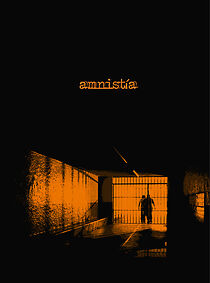 Watch Amnistía (Short 2012)