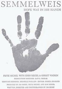 Watch Semmelweis (Short 2001)