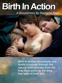 Watch Birth in Action