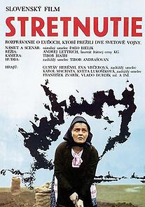 Watch Stretnutie