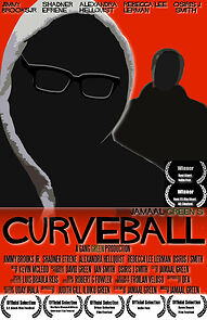 Watch Curveball (Short 2012)