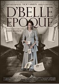 Watch D'Belle Epoque