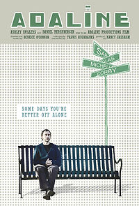 Watch Adaline (Short 2009)