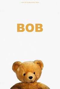 Watch Bob (Short 2009)