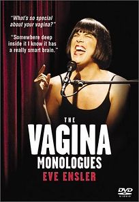 Watch The Vagina Monologues