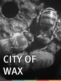 Watch City of Wax (Short 1934)