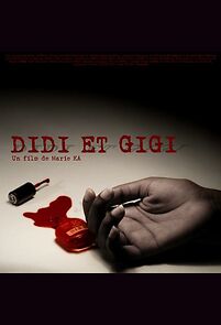 Watch Didi et Gigi (Short 2008)