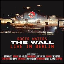 Watch The Wall: Live in Berlin