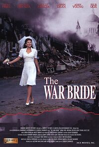 Watch War Bride