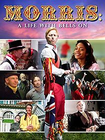 Watch Morris: A Life with Bells On